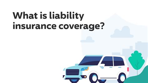 progressive liability insurance company